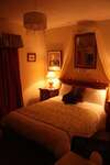 Отели типа «постель и завтрак» Bunratty Castle Mews B&B Бунратти-4